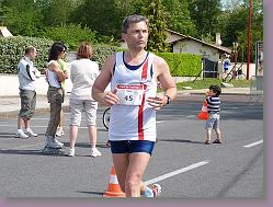 Le Taillan 207 * 604 x 453 * (148KB)